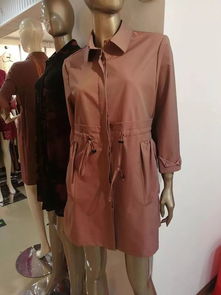 感恩母親節(jié)，褲王精品服飾大回饋