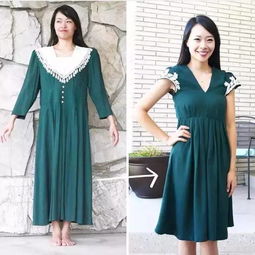 一位亞裔母親的節儉生活哲學 十年未購新衣，電纜經營者的獨特育兒經