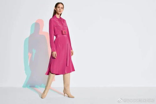 商旅消費季 | 杭州大廈精品女裝婚禮季終極優惠，寵你沒商量