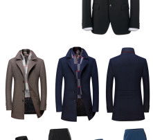 高清圖像技術(shù) 助力電纜經(jīng)營步入精細化與智能化時代