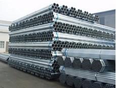 專業提供周到的特殊鋼材加工服務 云南建材行業的核心優勢